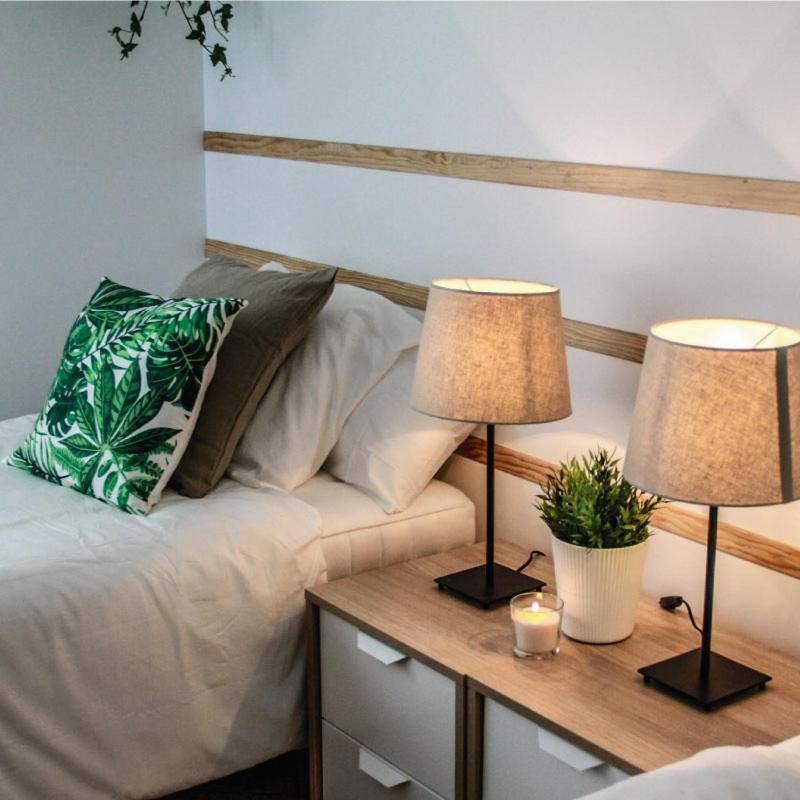 Real Beds Acomodação com café da manhã 