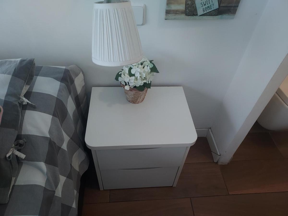 Apartment Valentina *