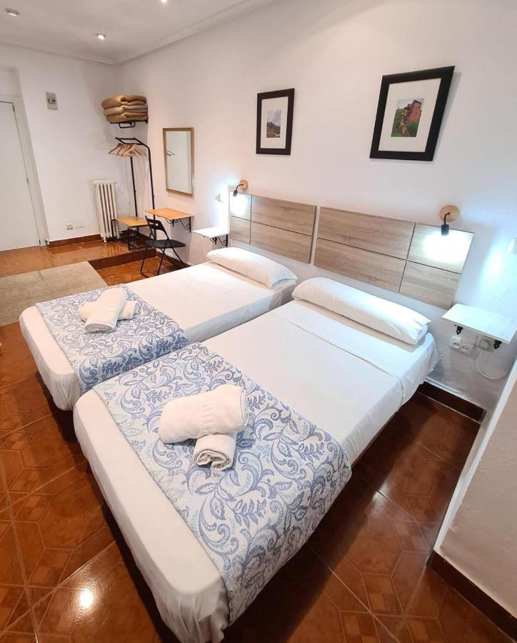 Guest house Santa Barbara