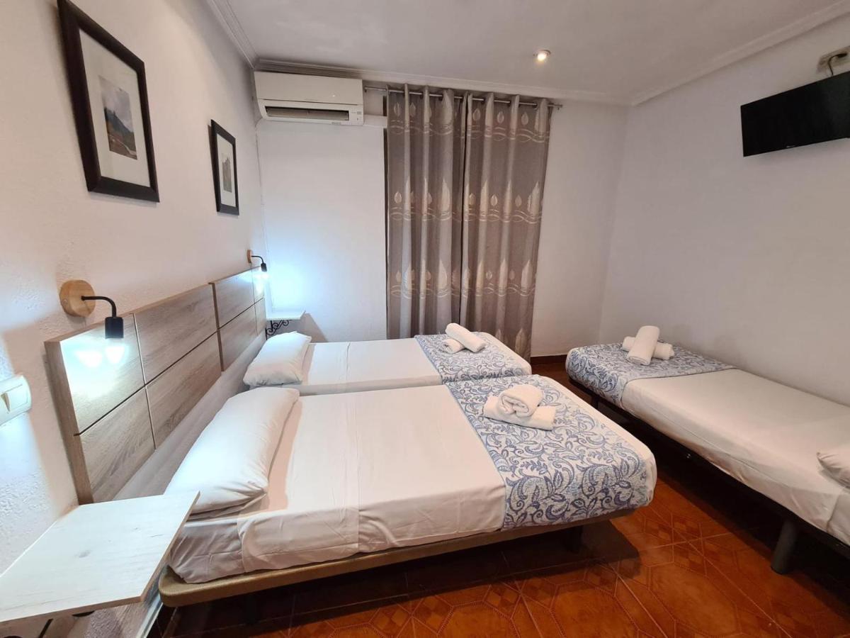Santa Barbara Guest house 2*