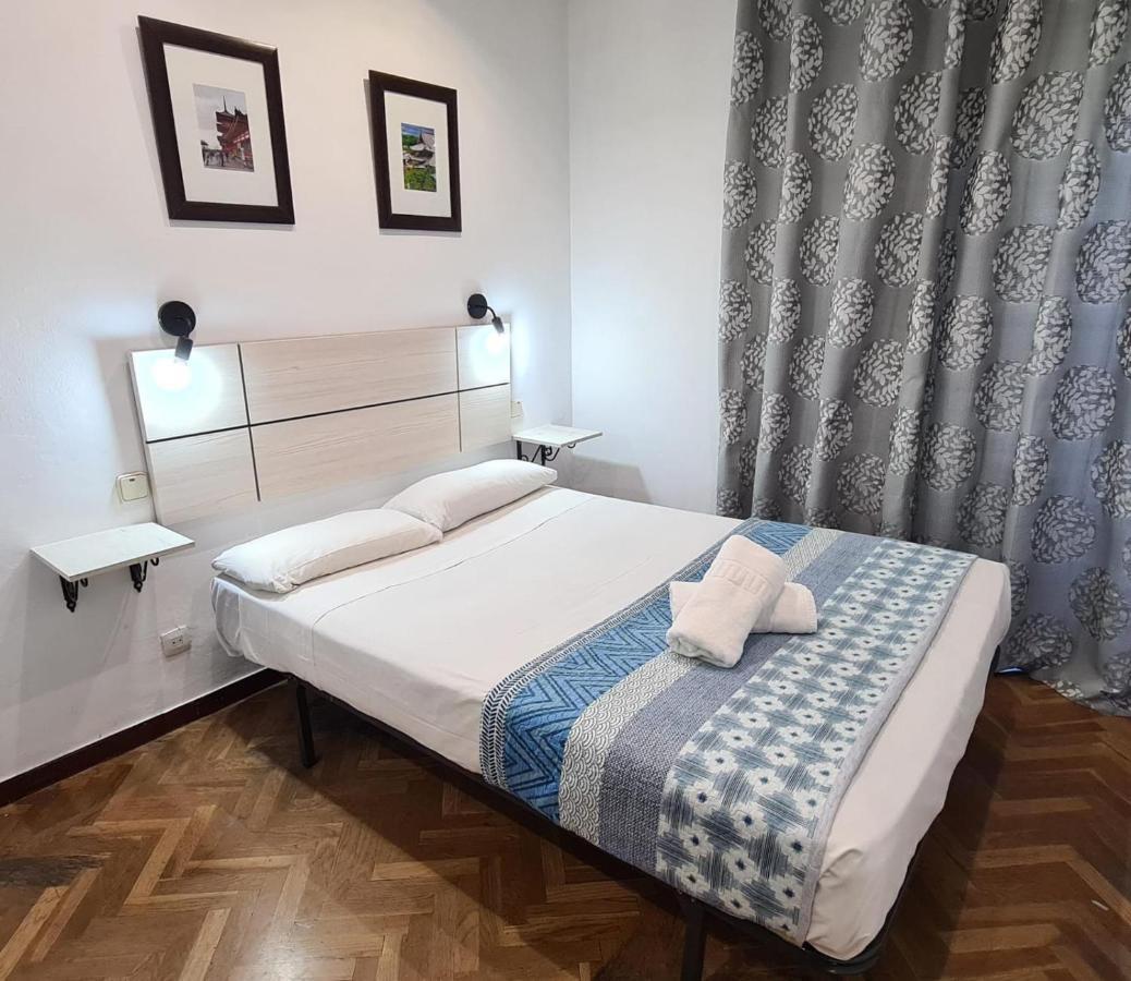Santa Barbara Guest house 2*