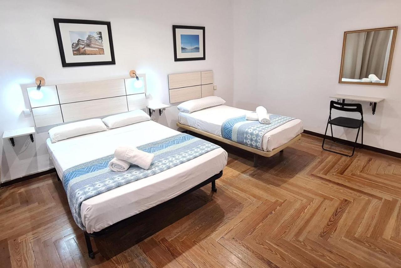 Santa Barbara Guest house 2*
