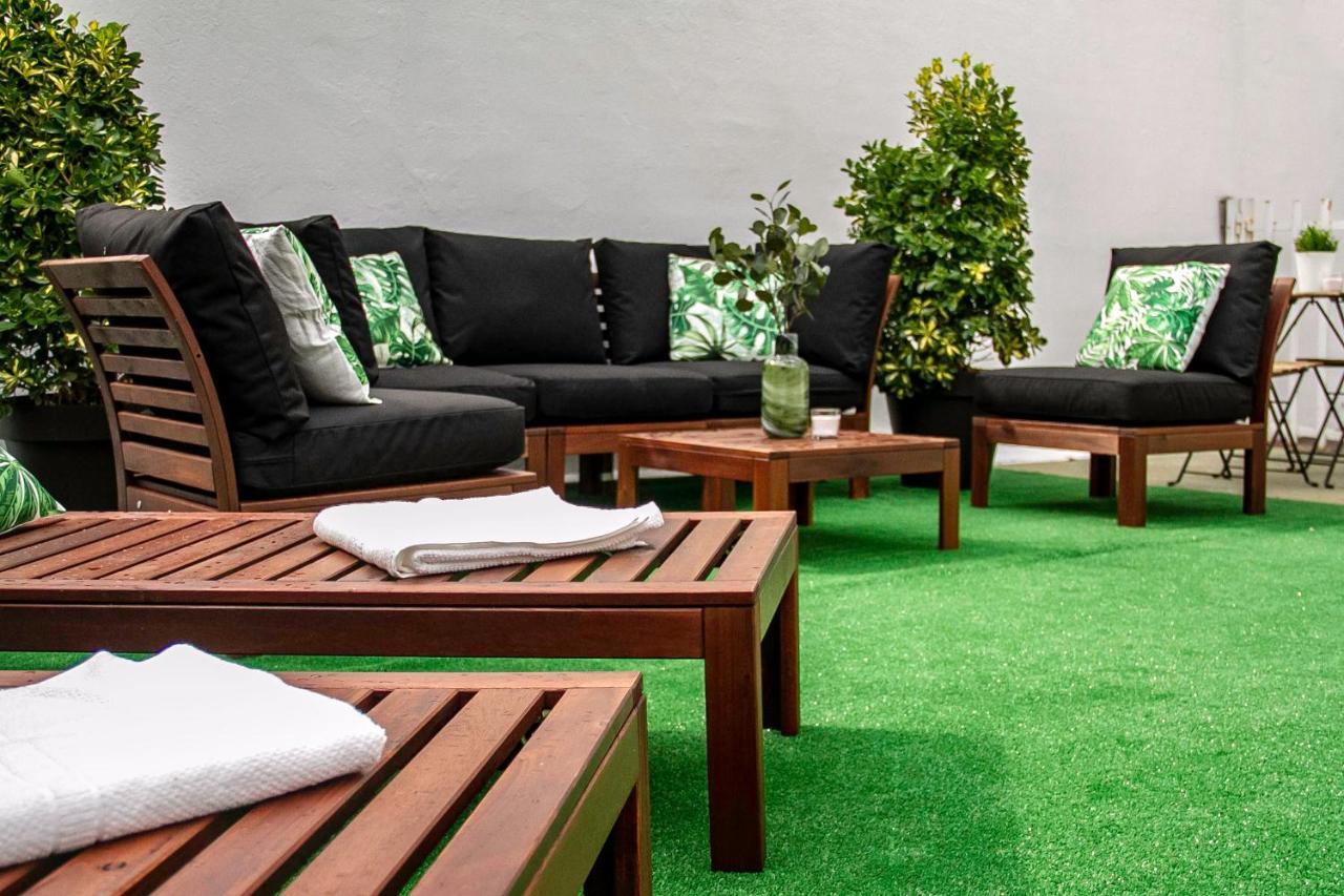 Acomodação com café da manhã  Real Beds