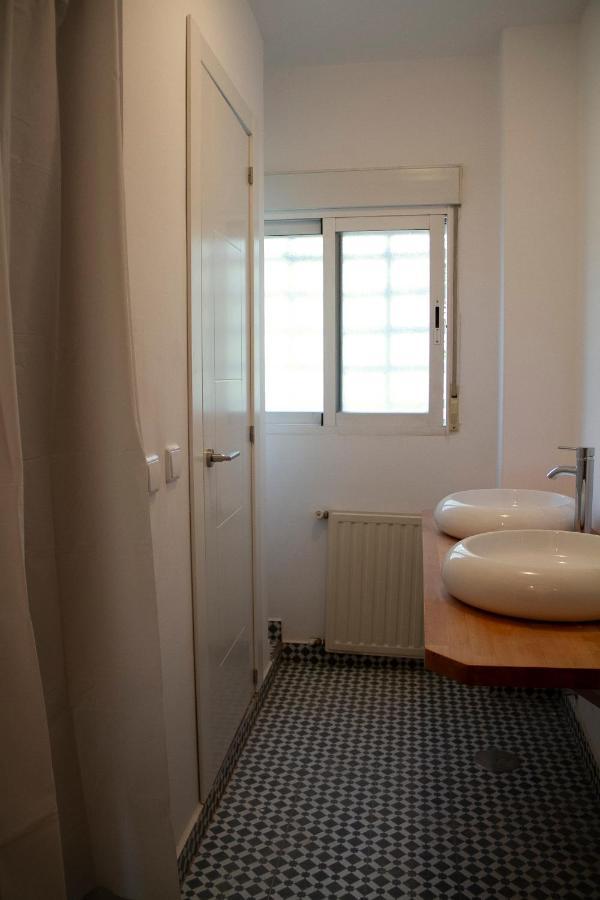Real Beds Madri