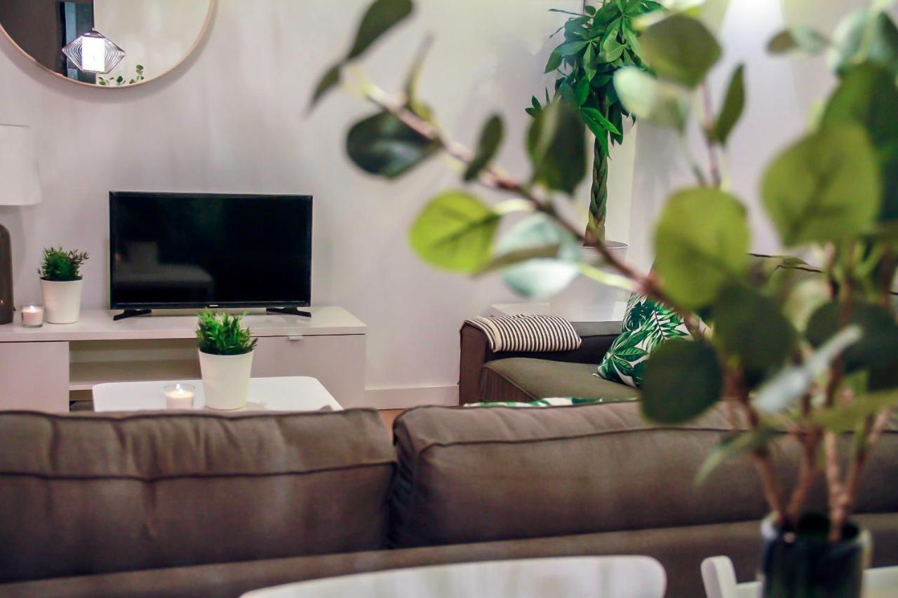 Acomodação com café da manhã  Real Beds