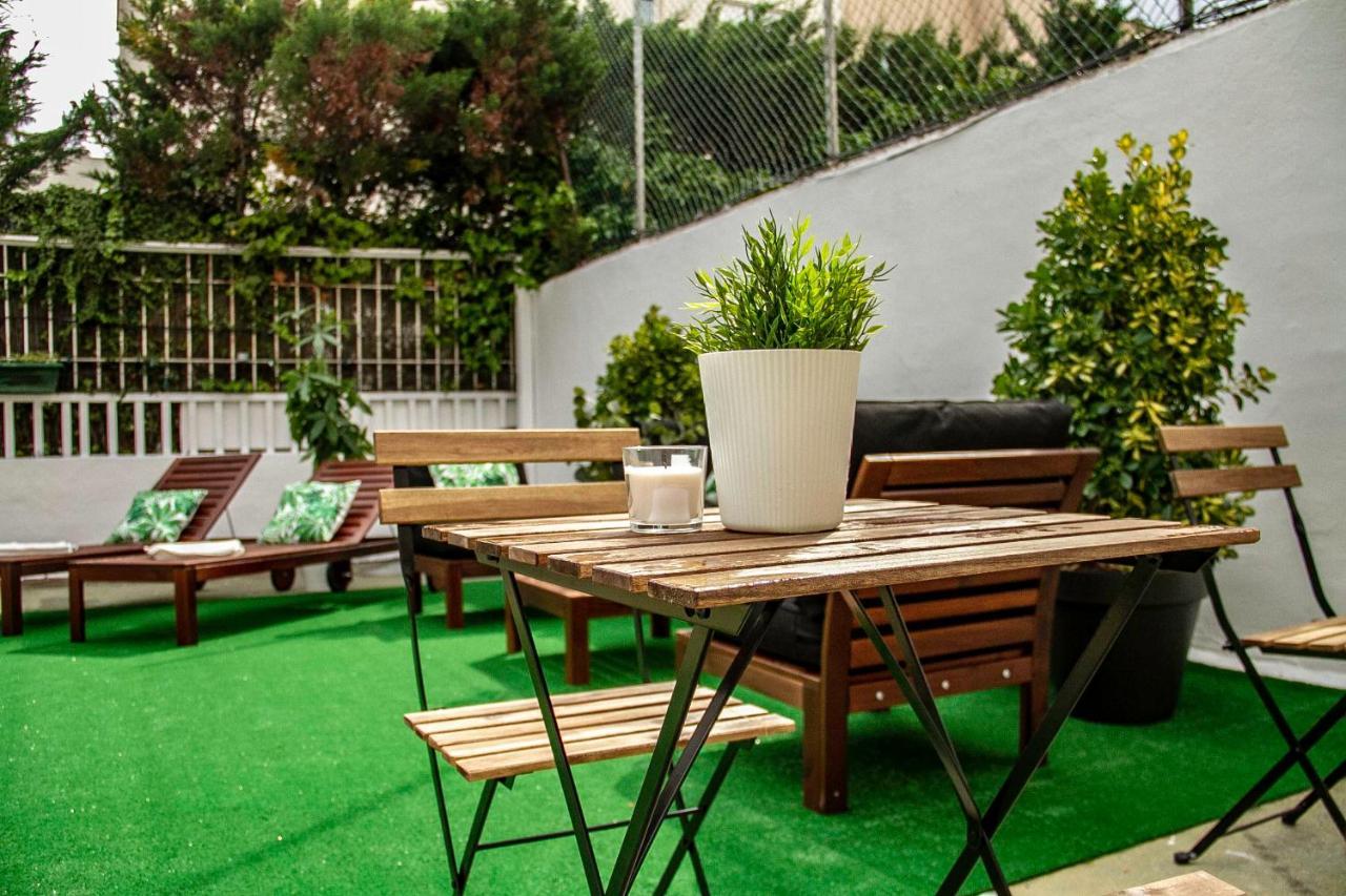 Acomodação com café da manhã  Real Beds
