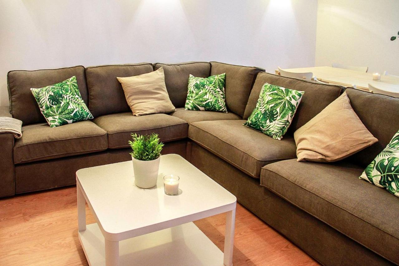 Real Beds Acomodação com café da manhã  *
