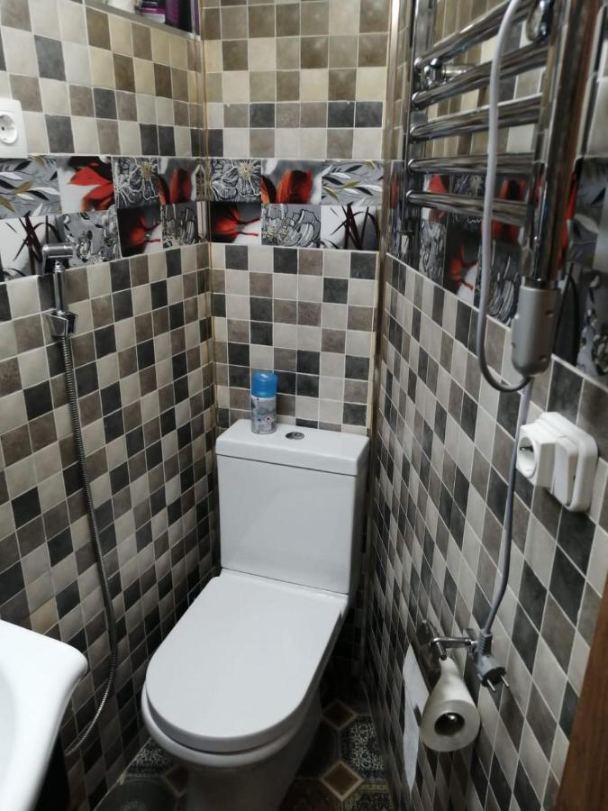 Plaza Mayor Hostel