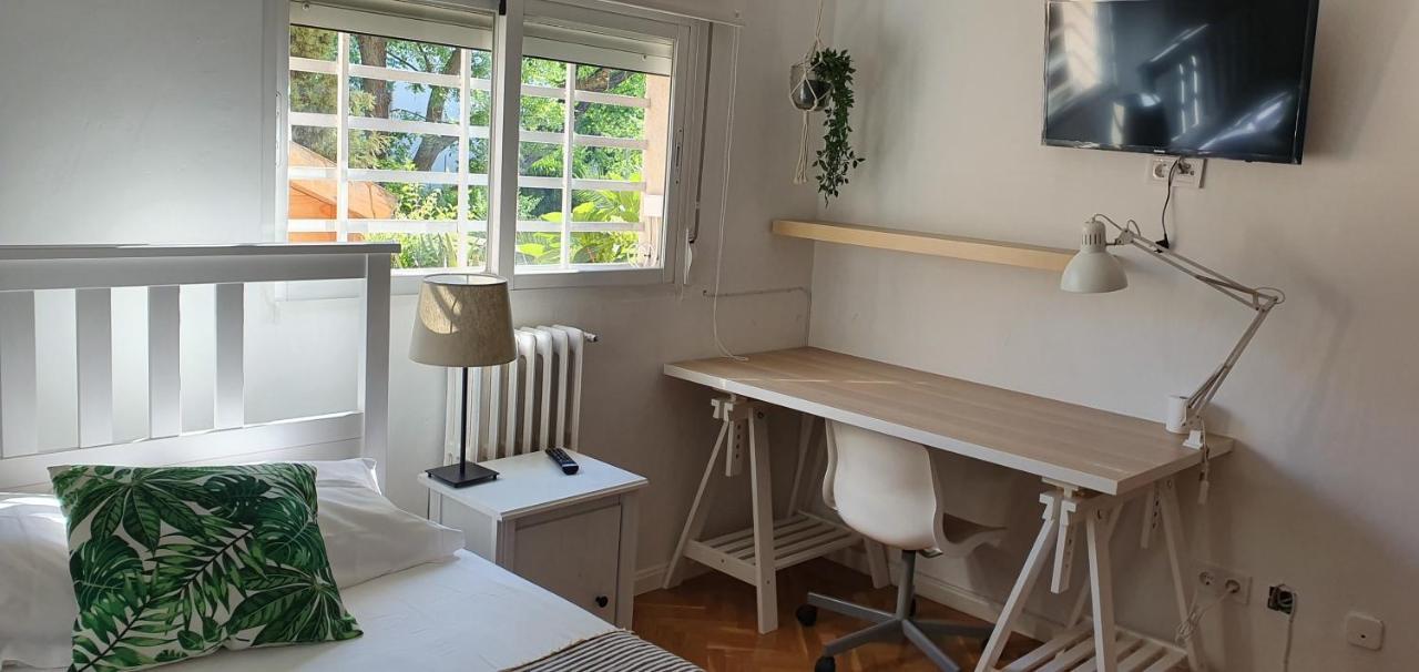 Real Beds Acomodação com café da manhã 