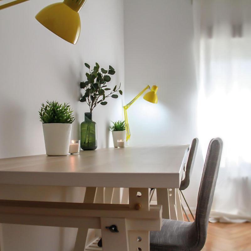 Acomodação com café da manhã  Real Beds