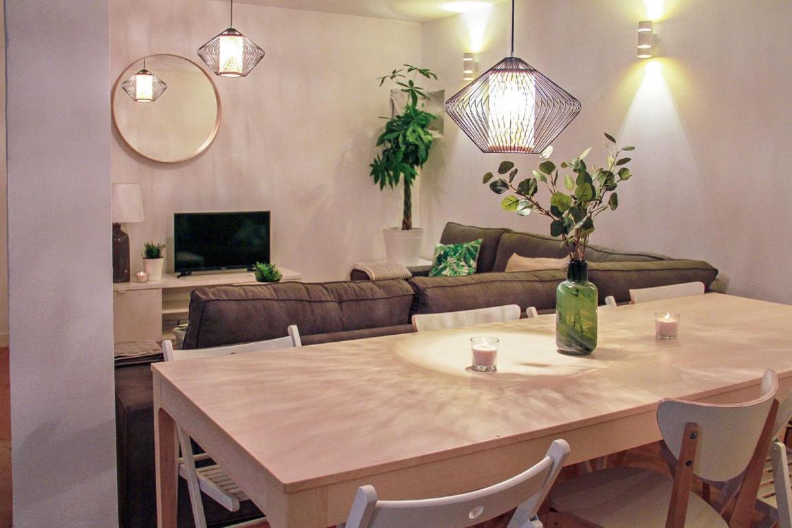 Acomodação com café da manhã  Real Beds *