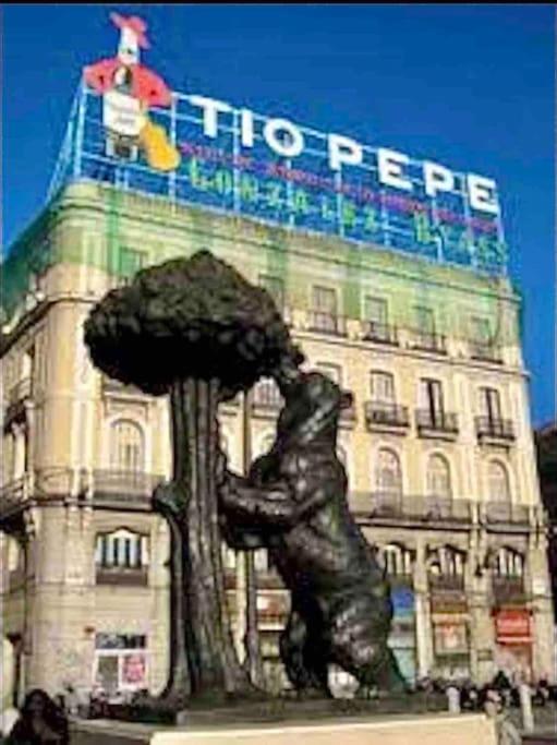 El En Opera Palacio Real Madri