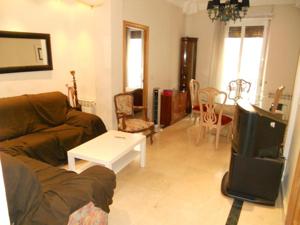 Bookingham ★apartaments & Apartment