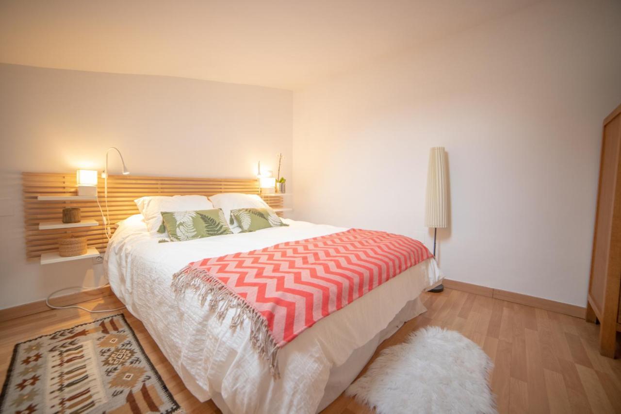 Myhousespain - Precioso Atico Con Gran Terraza Centro Usera * Madri