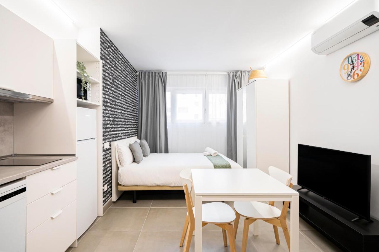 Dobo Homes - Hor7 *