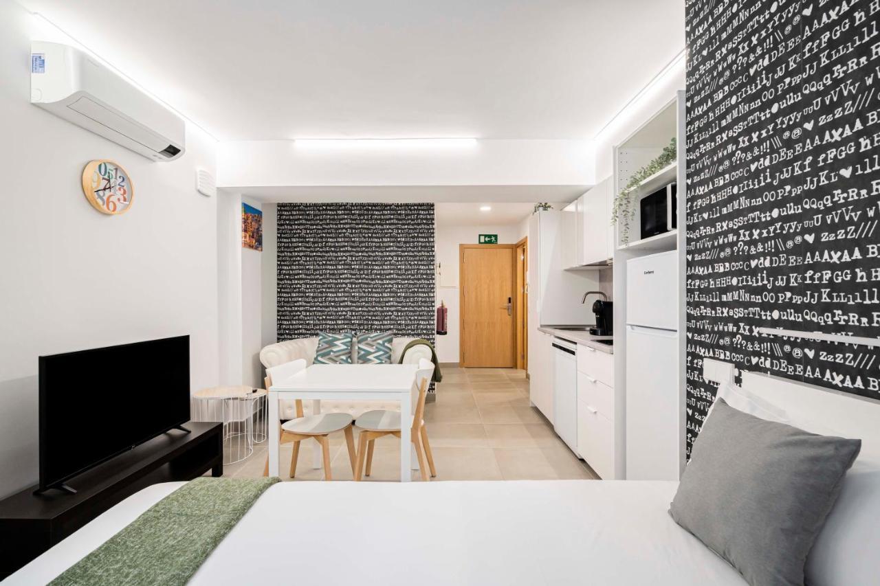 Dobo Homes - Hor7 Apartment *