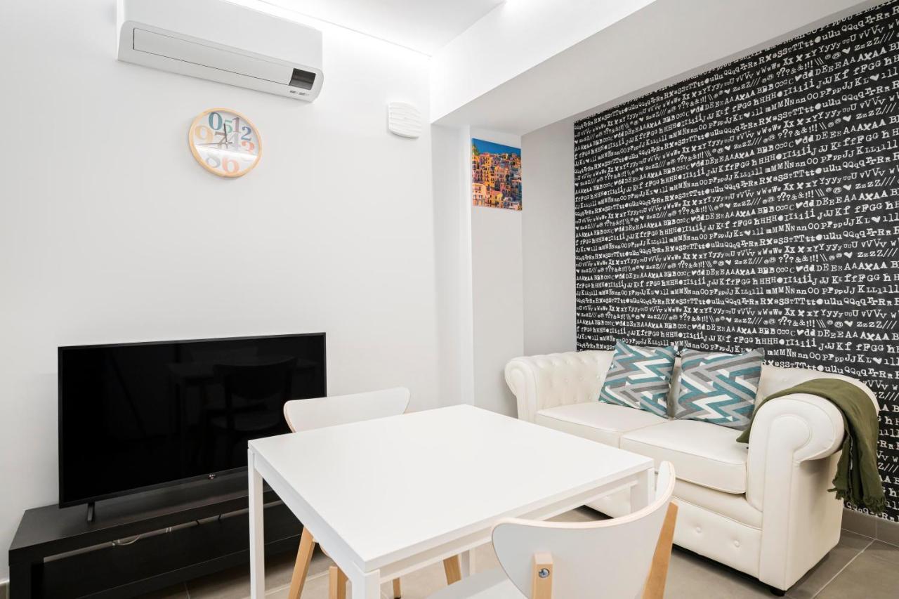 Apartment Dobo Homes - Hor7 *