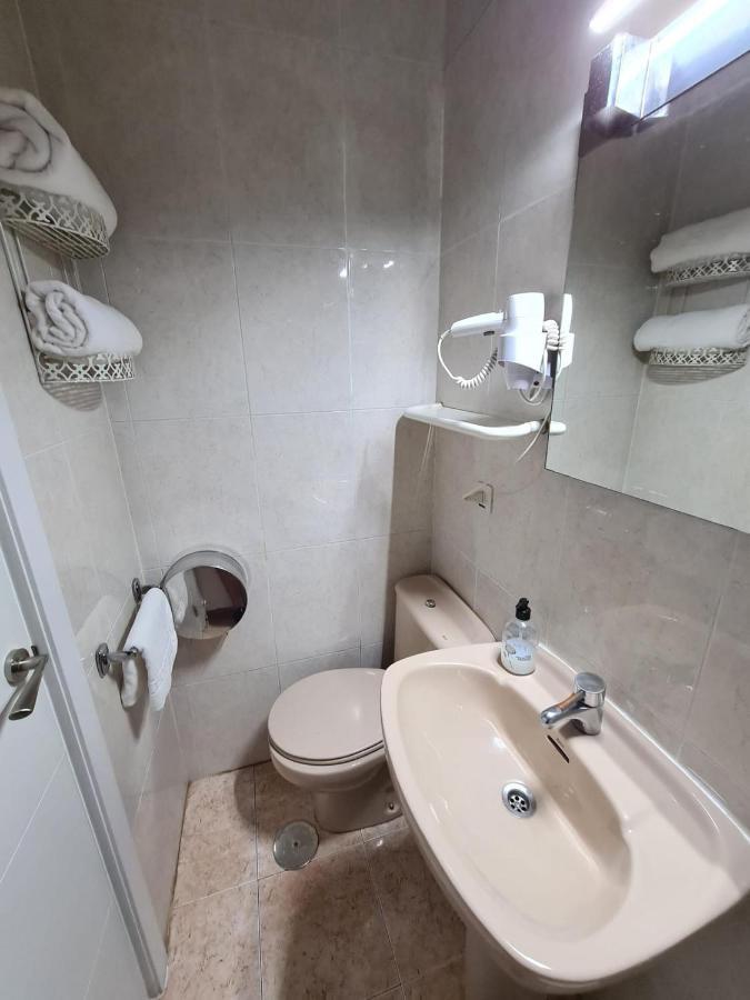 Santa Barbara Guest house 2*