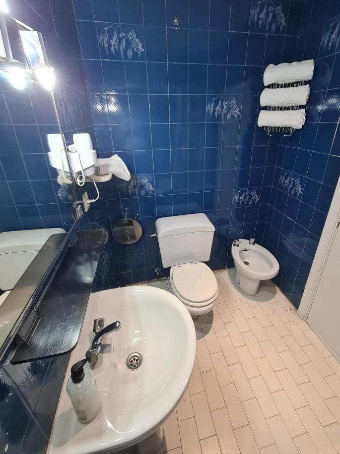 Santa Barbara Guest house 2*