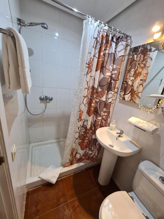 Santa Barbara Guest house 2*