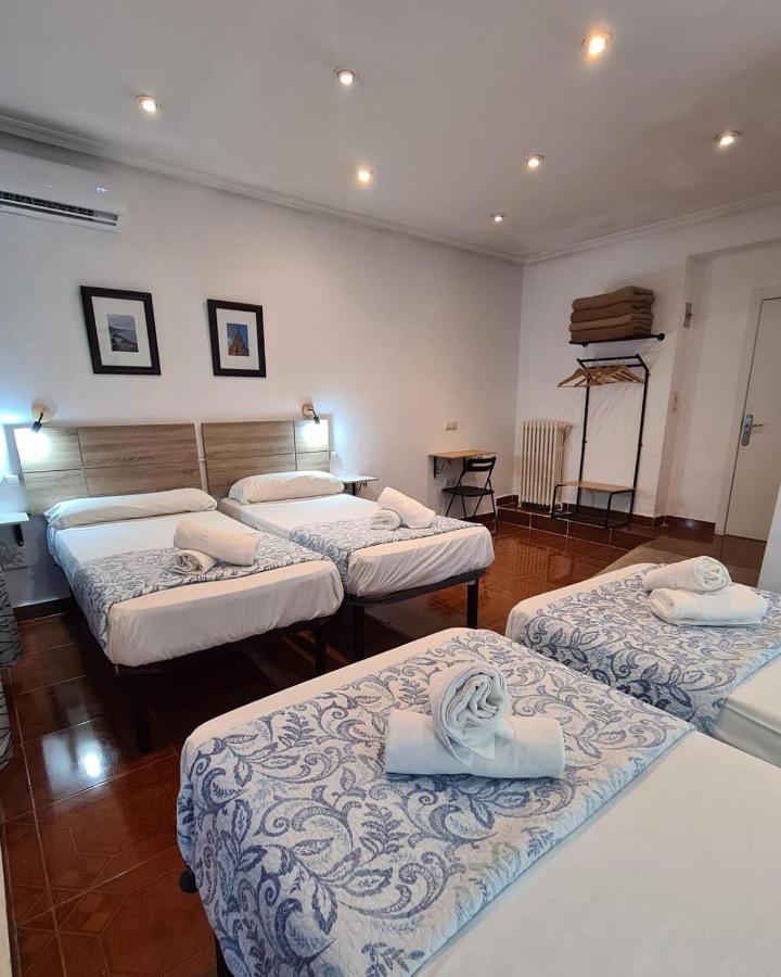 Santa Barbara Guest house 2*