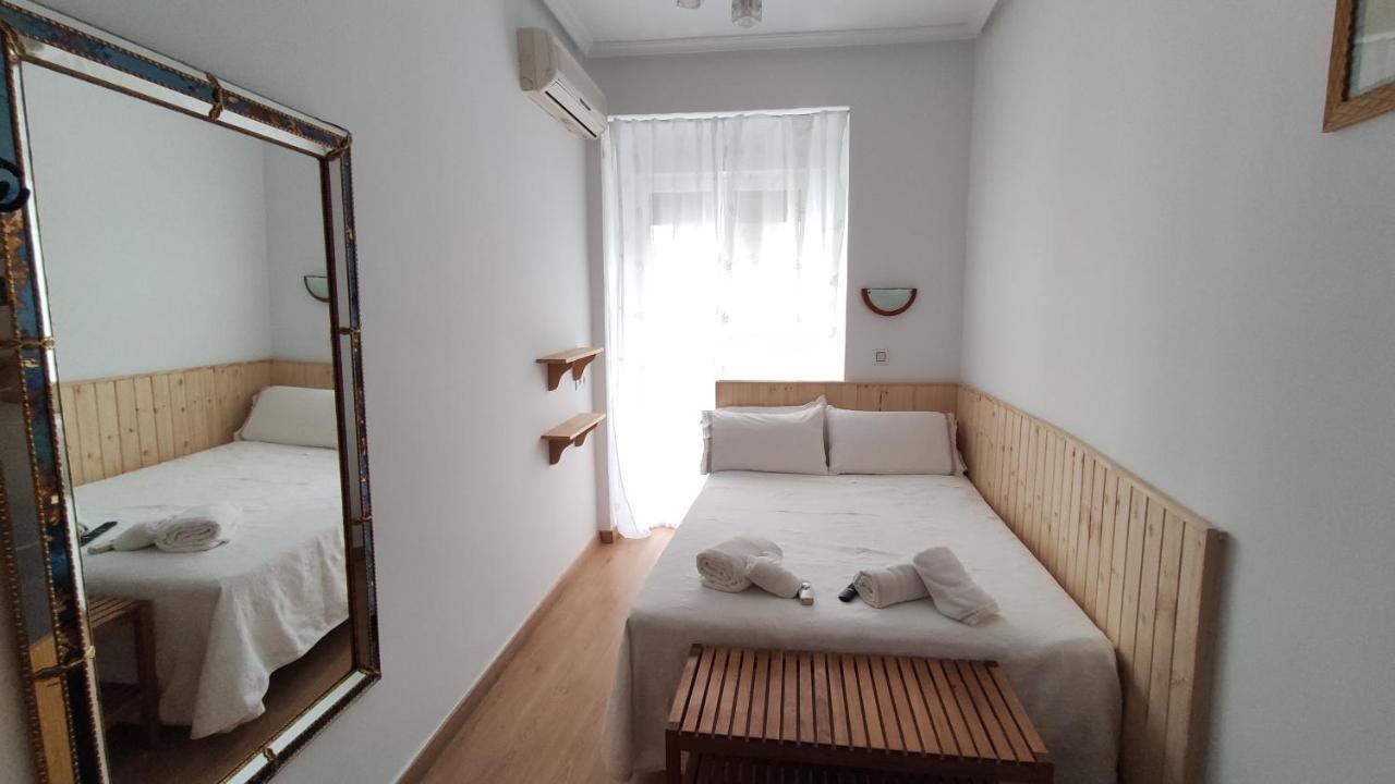 Aliste Casa de hóspedes