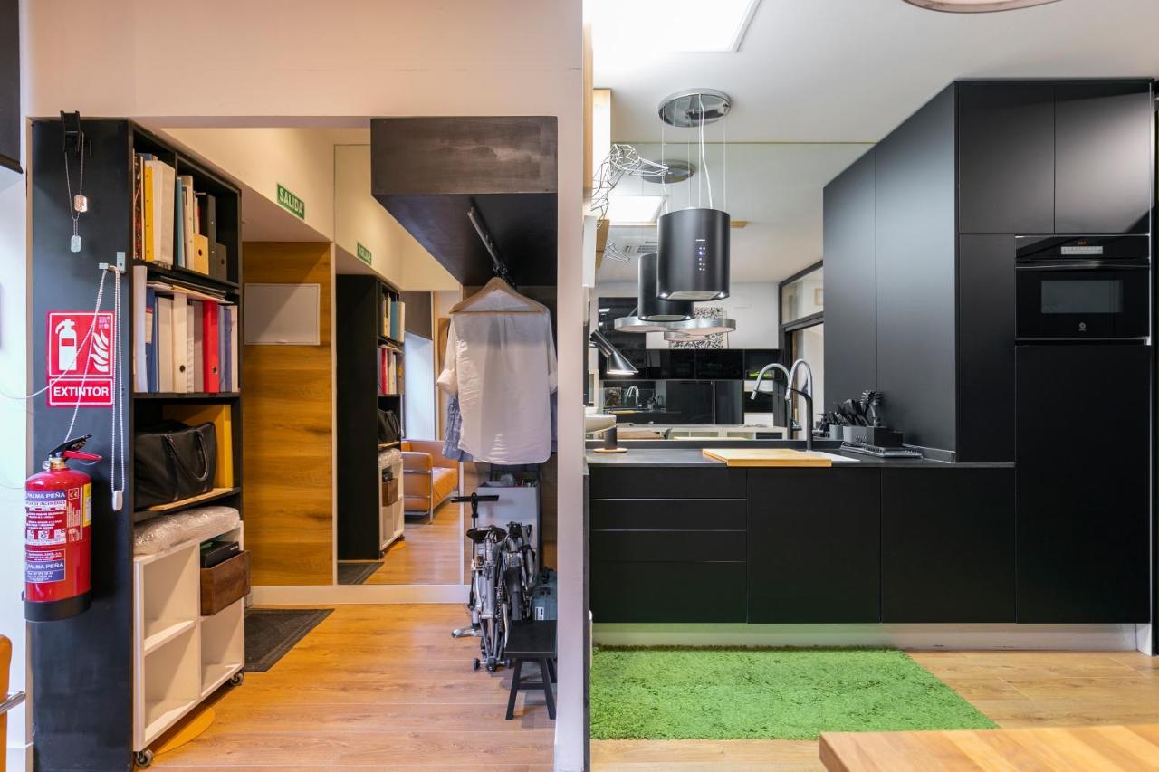 Homeabout Rio Apartment *