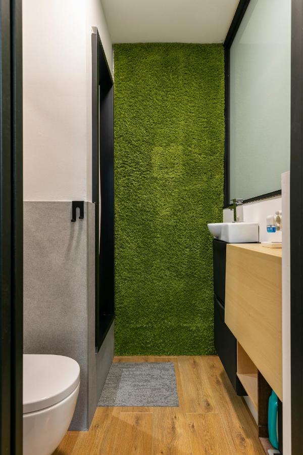 Apartamento Homeabout Rio