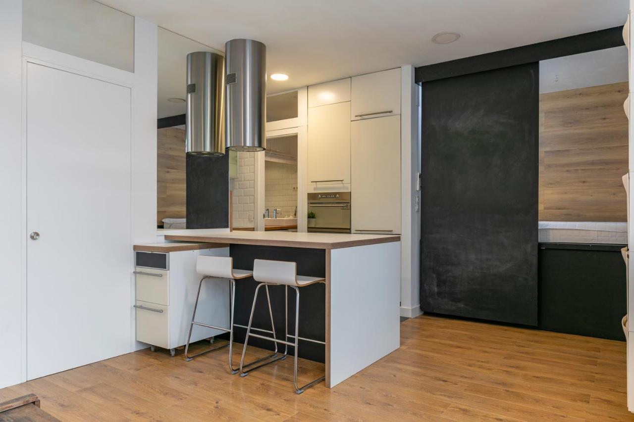Homeabout Rio Apartamento *