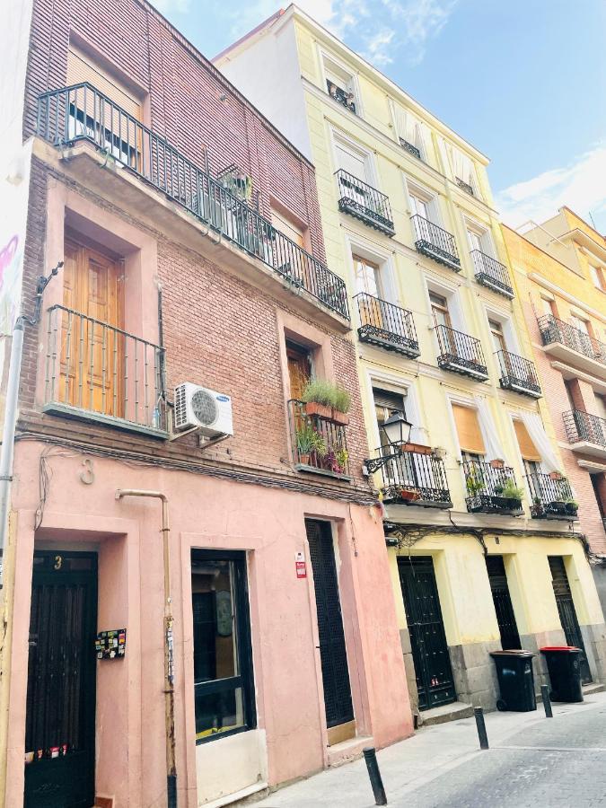 Calle Rodas 3 5 Stars In For 6 People Apartment *