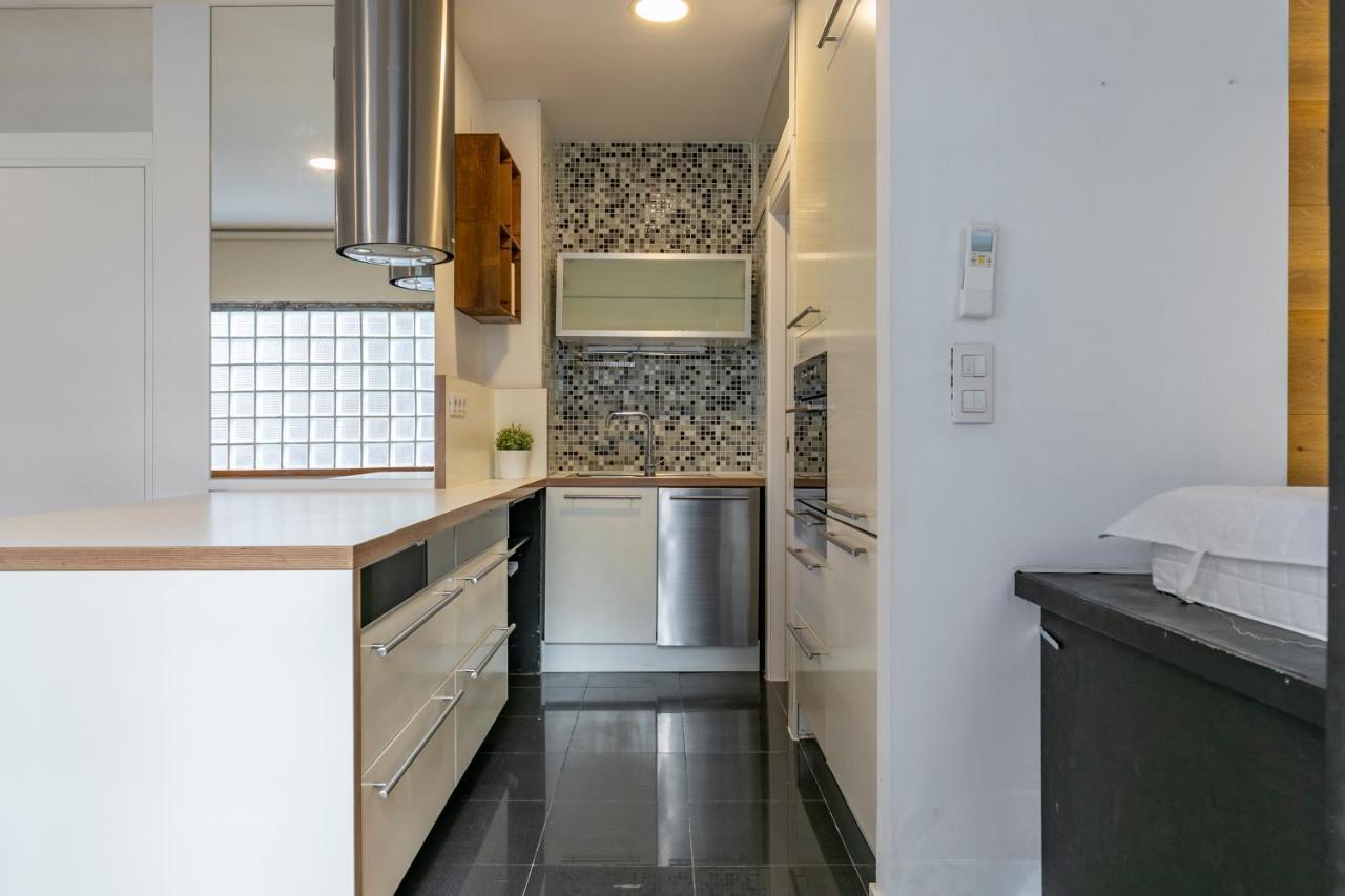Homeabout Rio