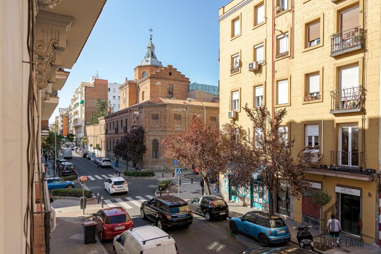 Ponzano Maravilla *
