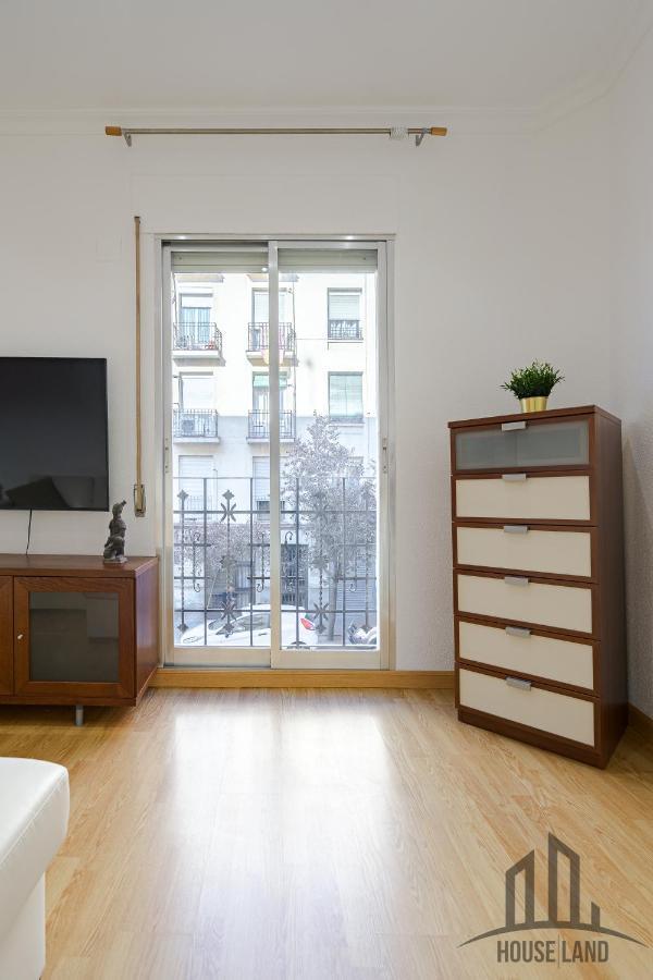 Apartment Ponzano Maravilla