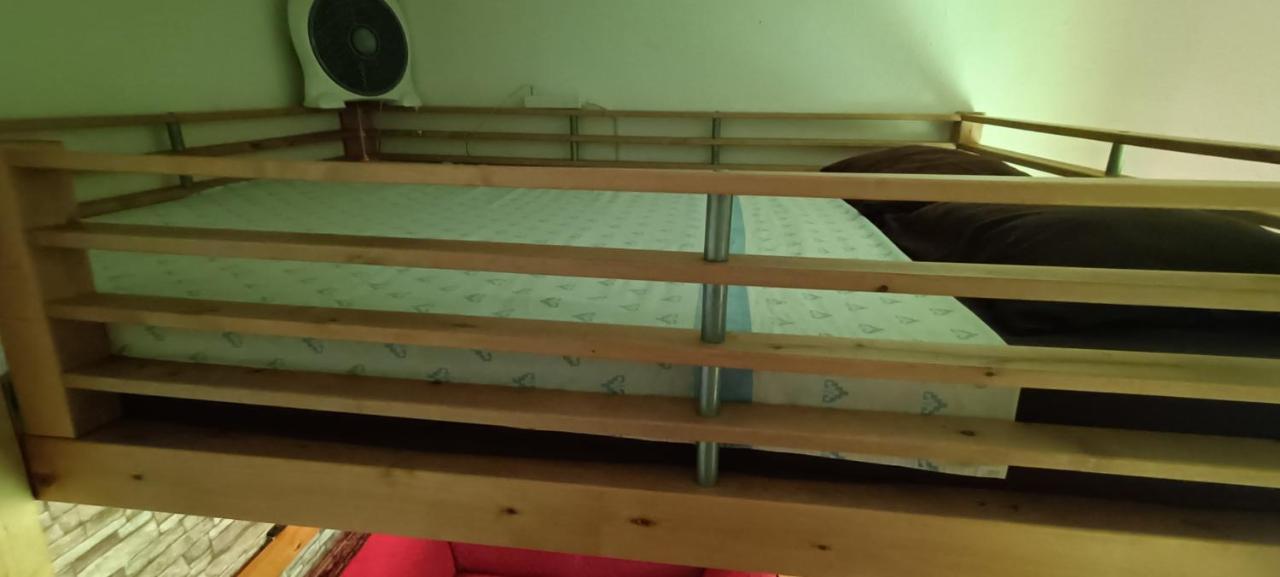 La Donita2 Homestay