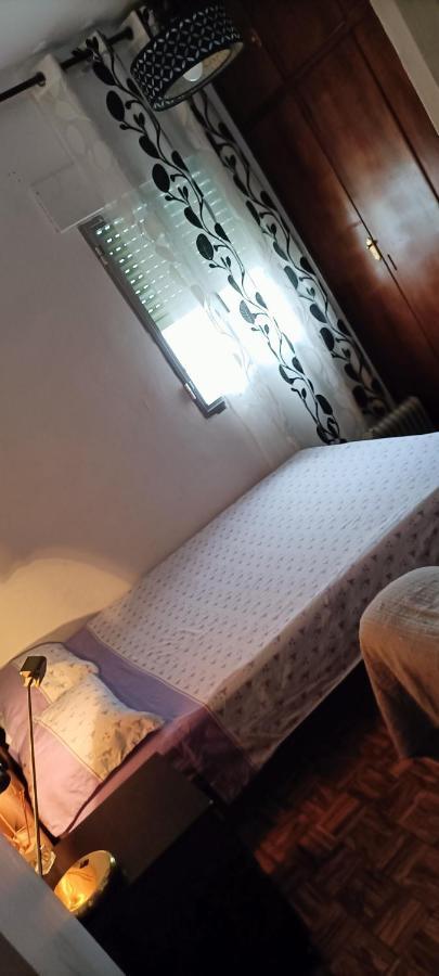 La Donita2 * Madrid