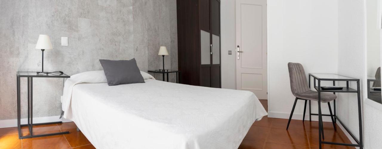 Guest house Tokio *