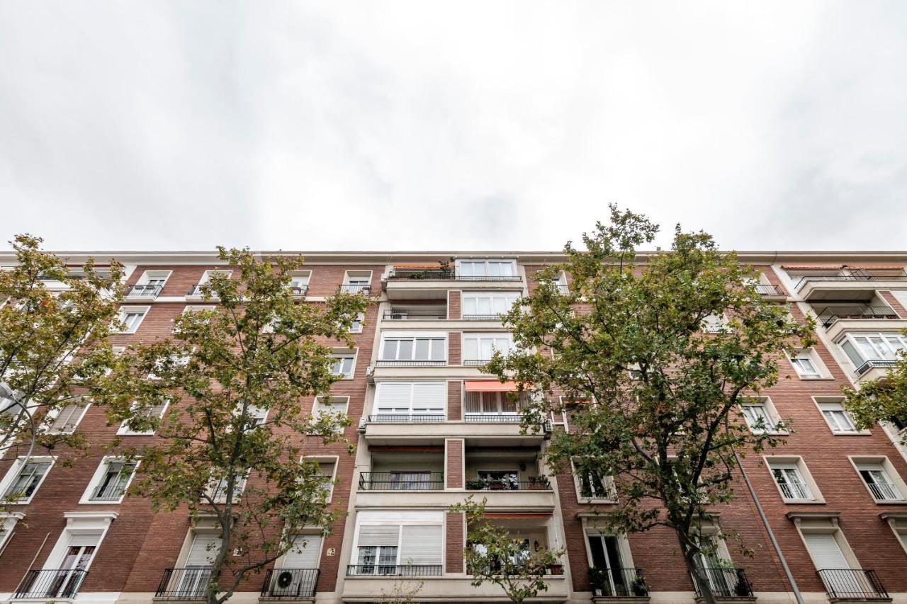 Dobo Homes - Or37 Apartamento