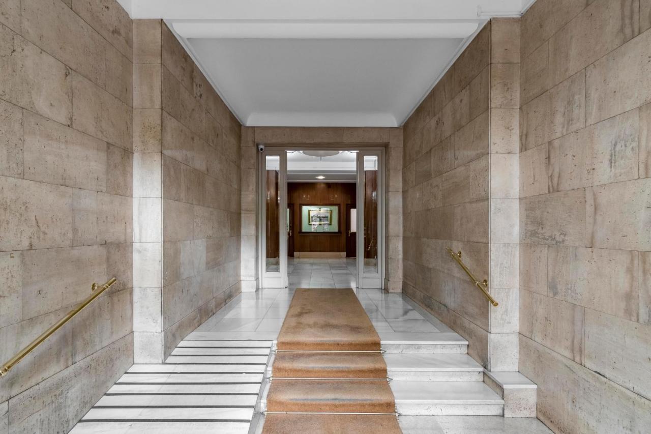 Dobo Homes - Or37 Madri