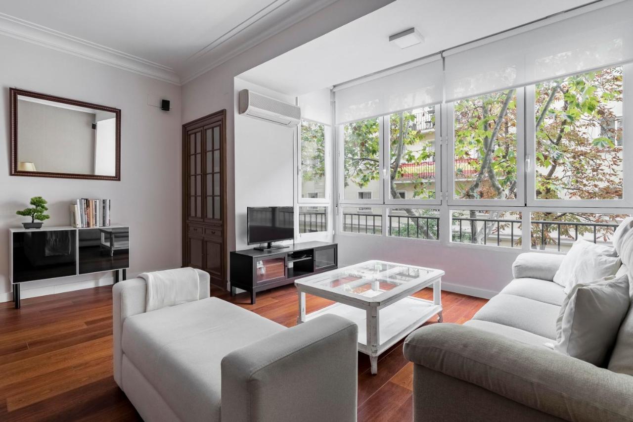 Dobo Homes - Or37 *