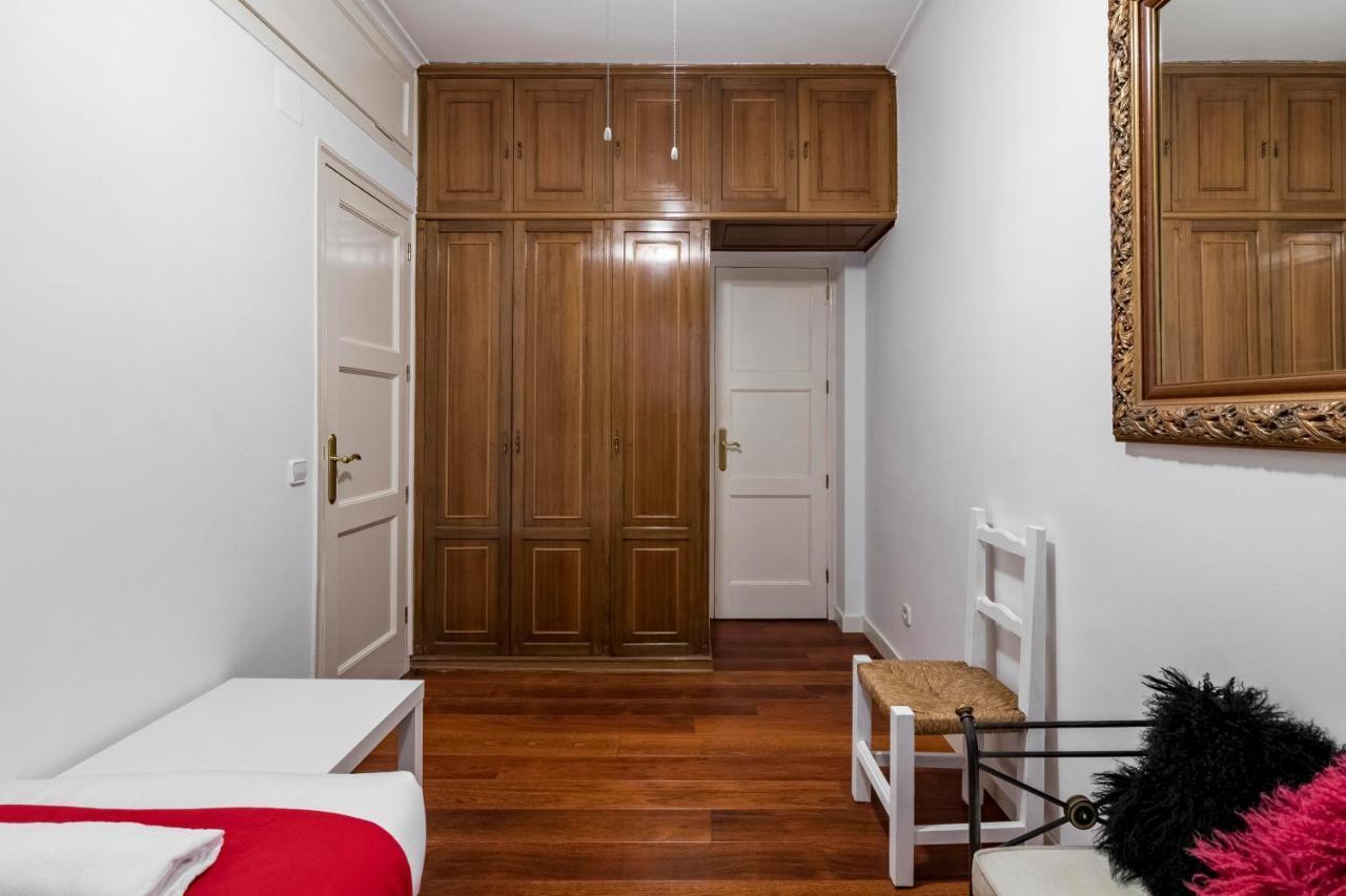 Dobo Homes - Or37 * Madri