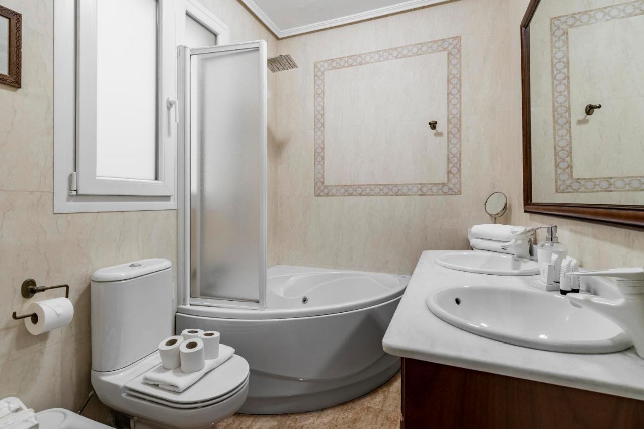 Dobo Homes - Or37 *