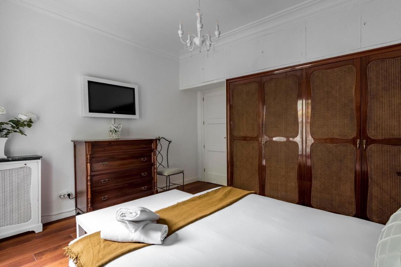 Dobo Homes - Or37 Apartamento *