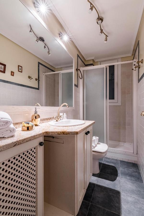 Apartamento Dobo Homes - Or37