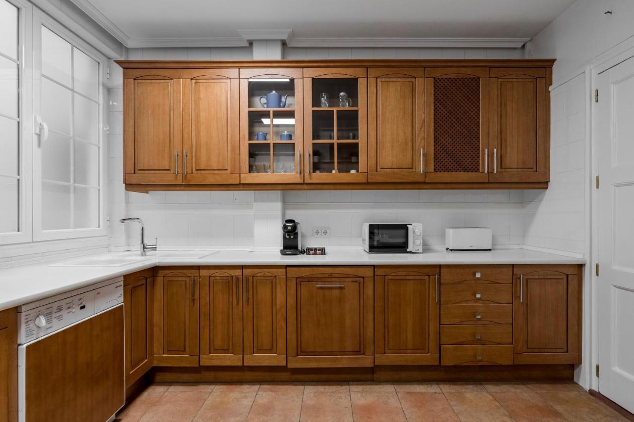 Dobo Homes - Or37