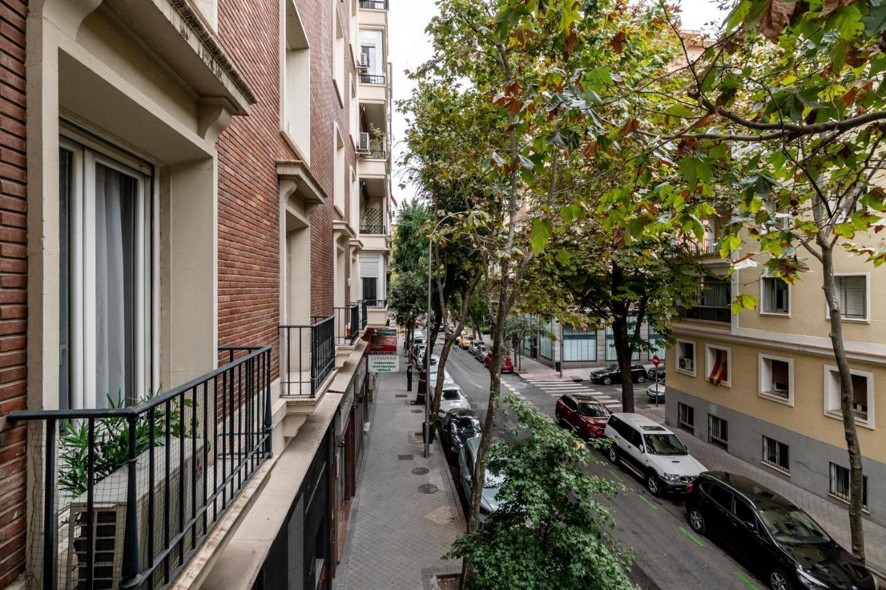 Apartamento Dobo Homes - Or37