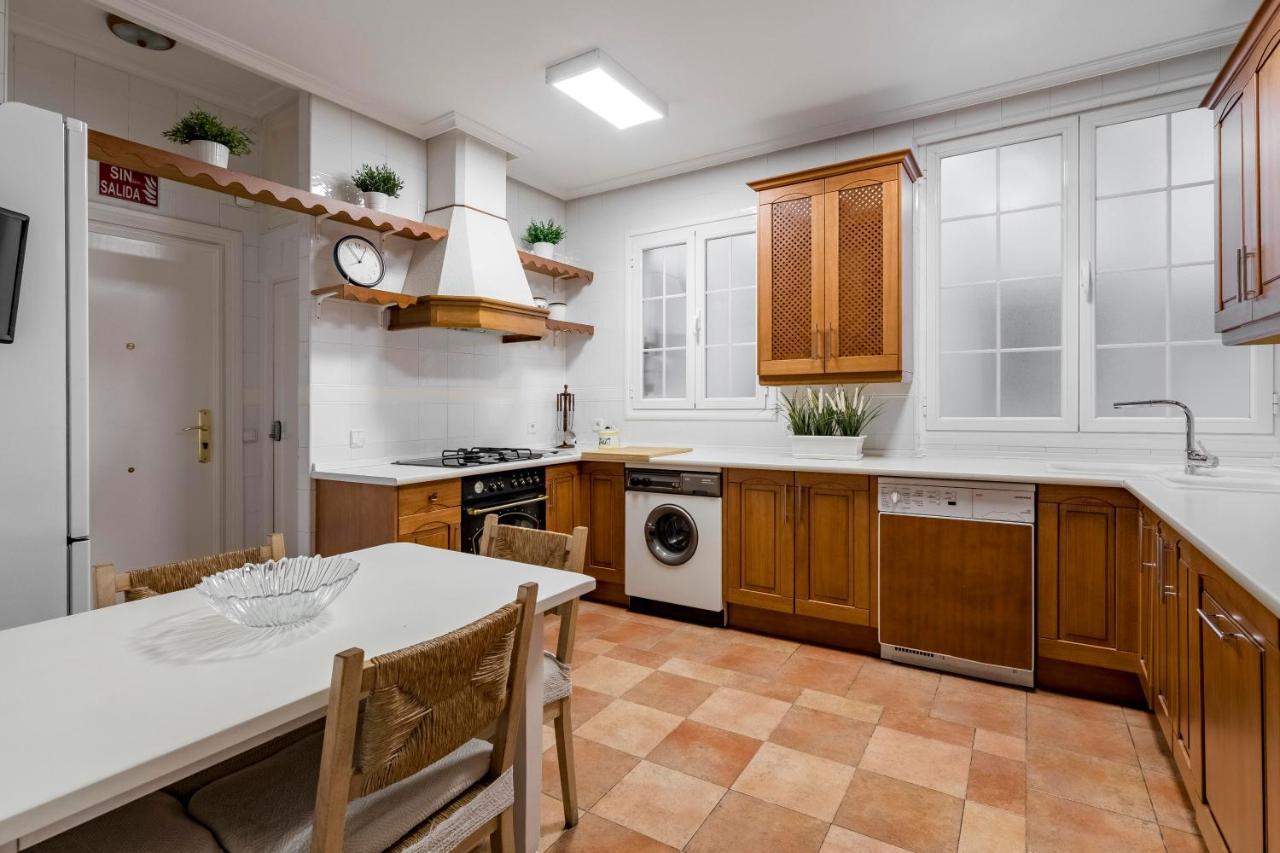 Dobo Homes - Or37 Apartamento Madri