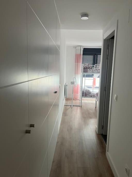 Precioso Apartamento En Ubicacion Inmejorable En Apartment Madrid