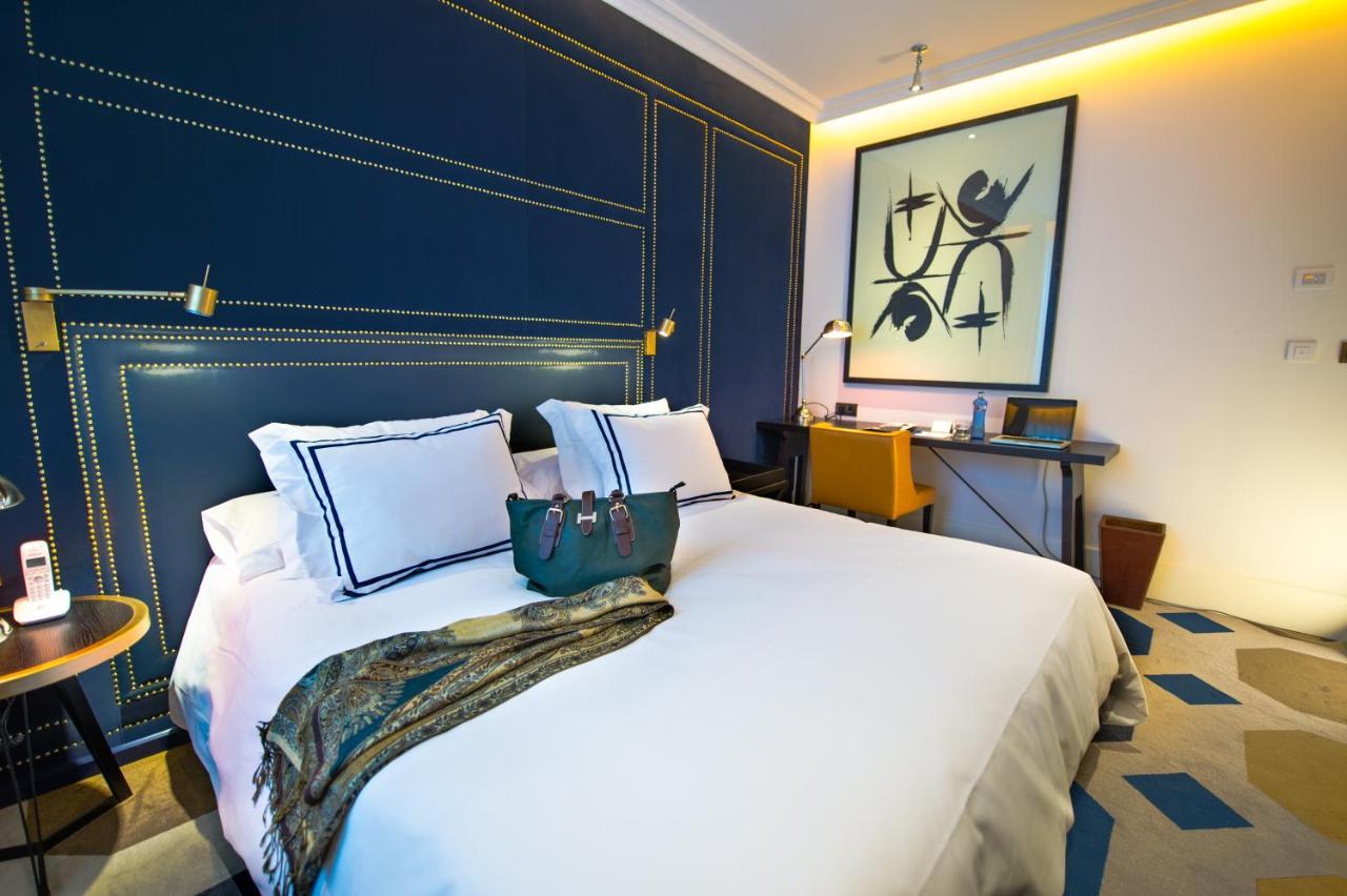 Hotel Only Boutique