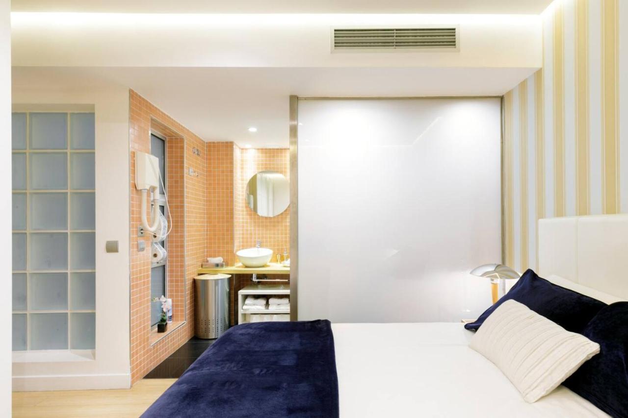 Cozy In 70 M² Pool Apartment *