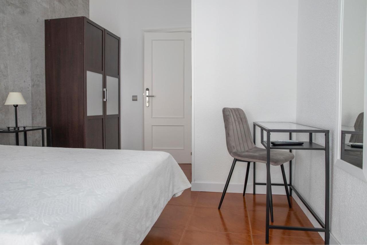 Guest house Tokio